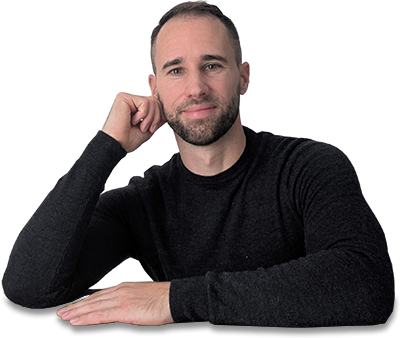 contact carré solution web